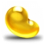 k钱包app下载2025最新版本  v0.1.92 安卓版