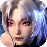 九灵神域 v15.0 最新版