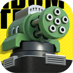 僵尸风暴 v1.0.1.92 安卓版