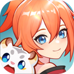 离火之境 v1.0.51 安卓版