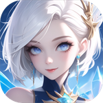决胜之心 v2.17 安卓版