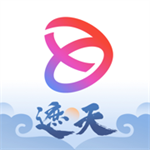 现映短剧app官方版