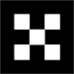 易欧数字app官网版