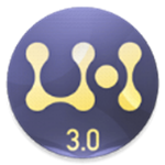 蓝贝壳交易平台官网下载苹果版