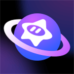 可可星球app官方下载最新版本