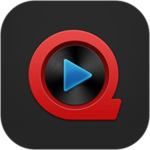 快播手机版免费下载最新版本