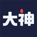 网易大神app官方正版  v3.96.0 手机版