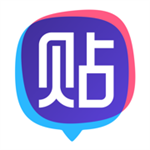 百度贴吧手机客户端