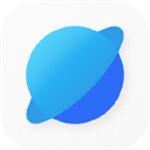 oppo浏览器下载安装官网最新版