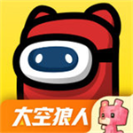 对玩2025最新版