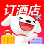 京东app客户端