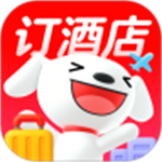 京东外卖app客户端