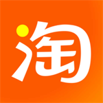 手机淘宝app下载安装官方免费版