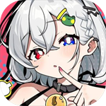 江南第一主播公司 v0.4.2 最新版