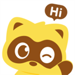 yy语音app官方下载最新版本