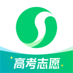 腾讯元宝满血版