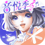 QQ炫舞  v8.6.2 免费版