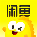 闲鱼app官网