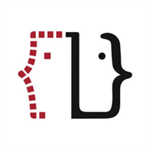 codeformer去除马赛克免费版