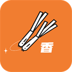 香葱追剧app免费版