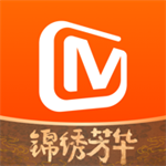 芒果tvapp手机版