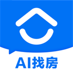 贝壳找房app免费版 v3.03.71 最新版