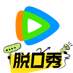 腾讯视频永久vip下载2025版