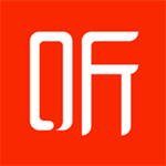 喜马拉雅FM最新去广告版