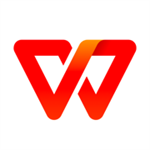 wpsoffice2025官方免费版