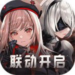 胜利女神新的希望