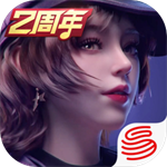王牌竞速开放