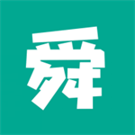 舜舜游戏盒官网最新版