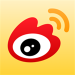新浪微博app苹果版