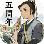 江南百景图手游国际版