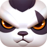 开心大碰撞 v1.0.6 安卓版