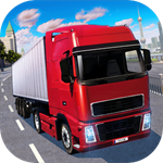卡车之星 v1.0.2023 安卓版