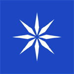冰币app官方下载安卓最新版 v6.125.0 手机版