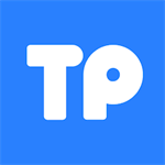 tp钱包官方下载安卓最新版本 v6.120.0 官方版