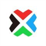 btcc中国官网版 v2.0.9 安卓版