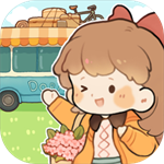 朵拉的露营餐车 v1.0 安卓版