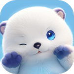 伊莫 v1.0 测试版