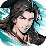 自在江湖 v1.1.17.100 最新版