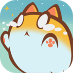 奇蛋生物 v1.2.0 联机版