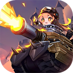 坦克激战 v1.0.22 最新版