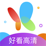 火花视频免费追剧app下载最新版