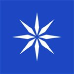 ice交易平台app官方下载安卓版 v6.126.0 手机版