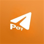 tgpay钱包最新版本 v3.84 安卓版