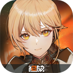 少女前线2追放
