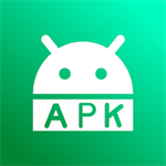 apkpure安卓版中文官网版