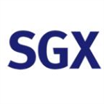 sgx新加坡交易所官网版 v2.57.1 最新版